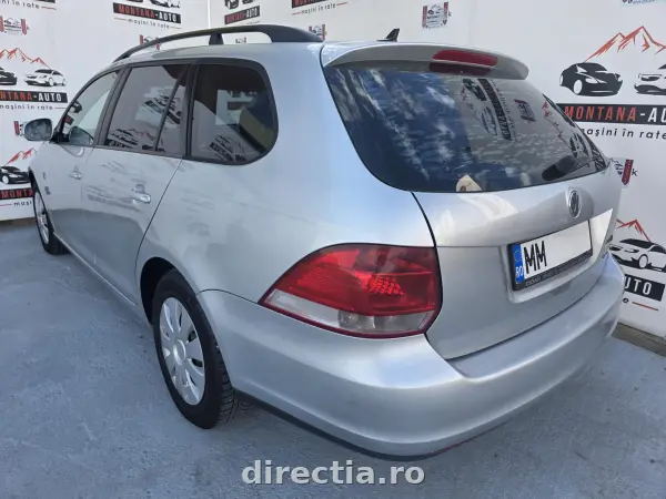 Poza anunț 9