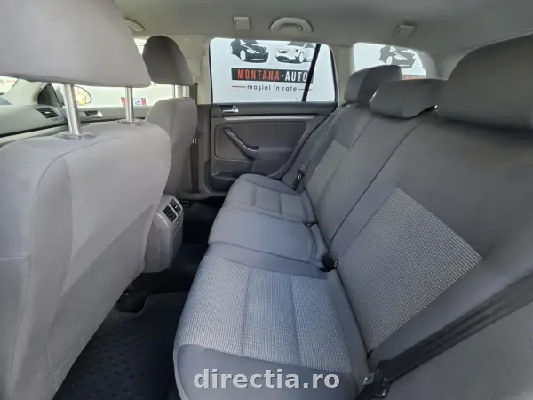 Poza anunț 8