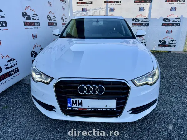 Poza anunț 5