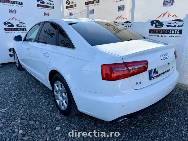 Poza anunț 9
