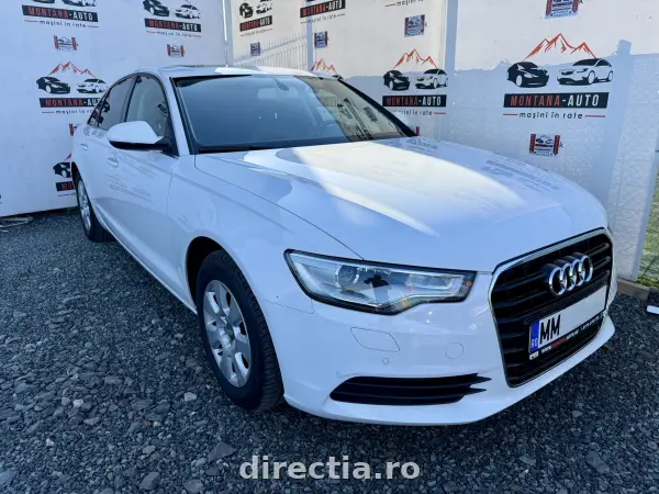 Poza anunț 3