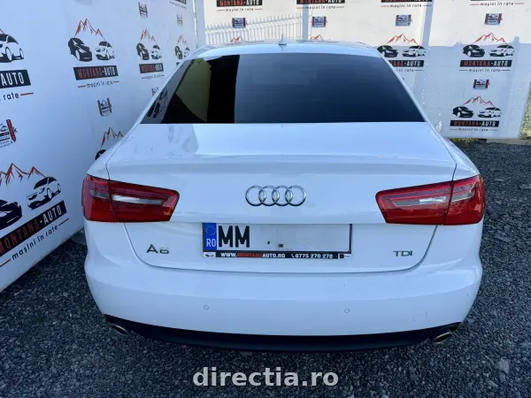 Poza anunț 10