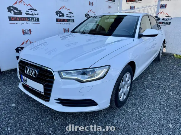 Poza anunț 1