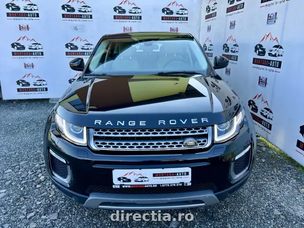 Poza anunț 5