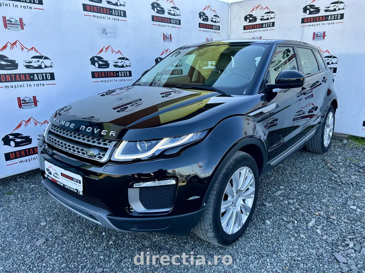 Poza principală