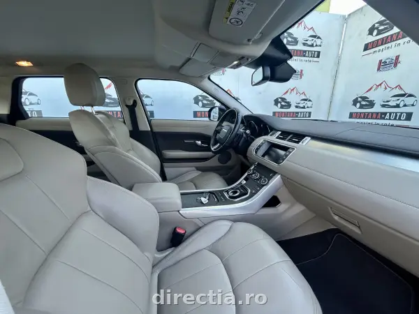 Poza anunț 2