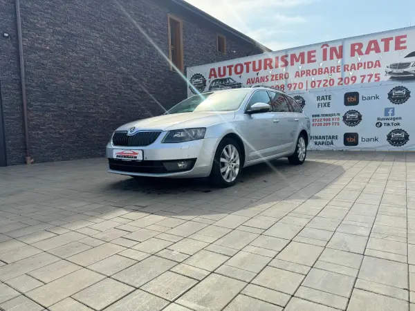 Poza anunț 3