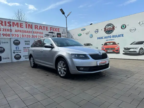 Poza anunț 2