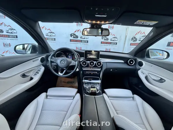Poza anunț 6