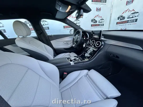 Poza anunț 2