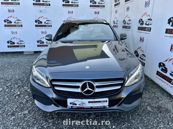 Poza anunț 5