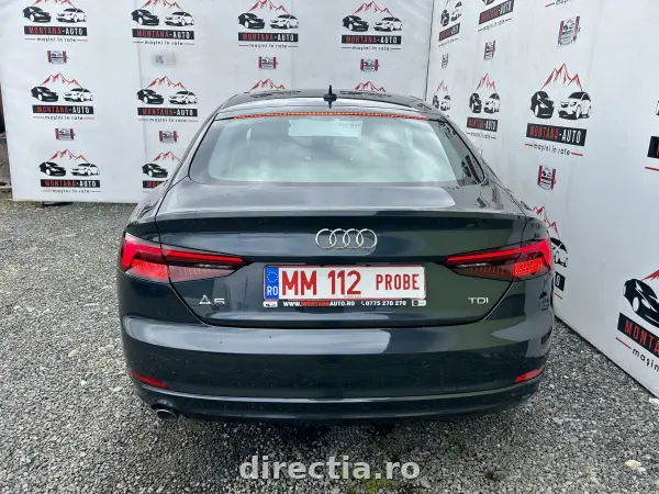 Poza anunț 9
