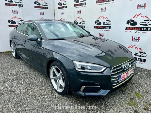 Poza anunț 3