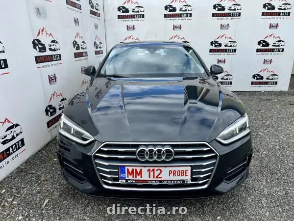Poza anunț 5