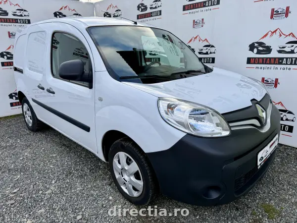Poza anunț 4