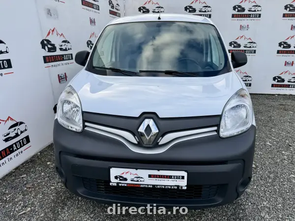 Poza anunț 3