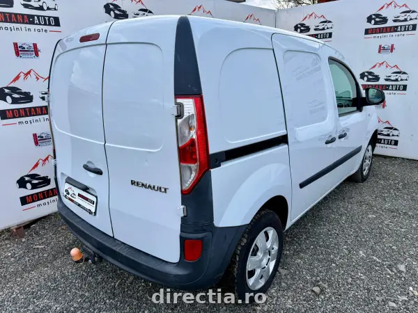 Poza anunț 5