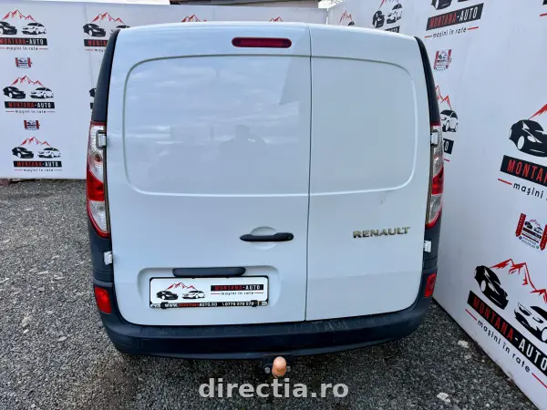 Poza anunț 7