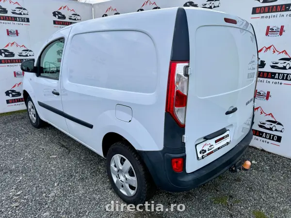 Poza anunț 6