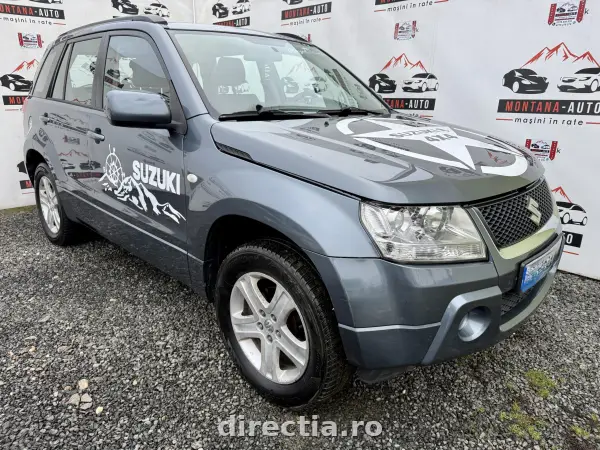 Poza anunț 5