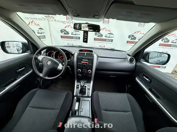 Poza anunț 6