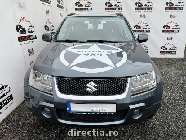 Poza anunț 3
