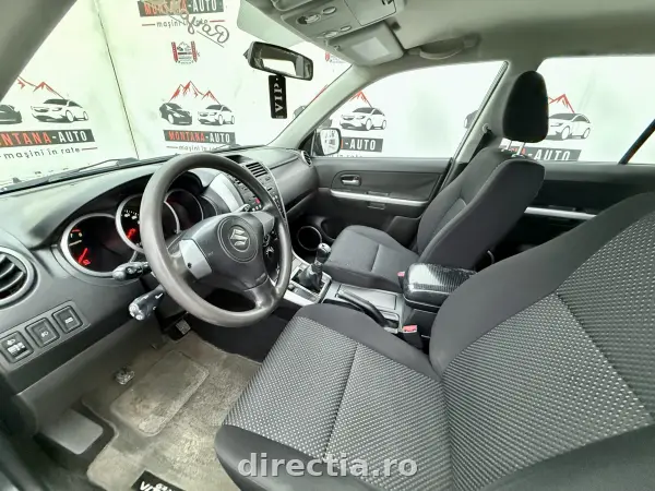 Poza anunț 4