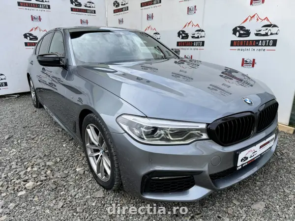 Poza anunț 3