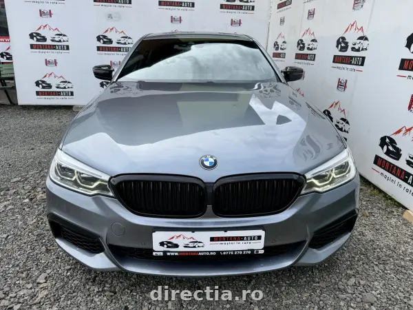 Poza anunț 5