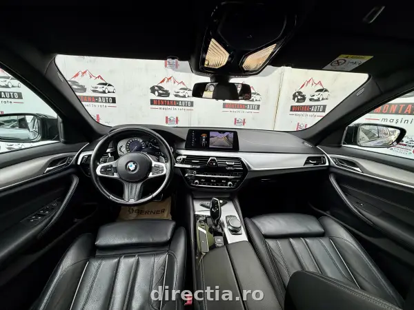 Poza anunț 4