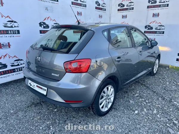 Poza anunț 8