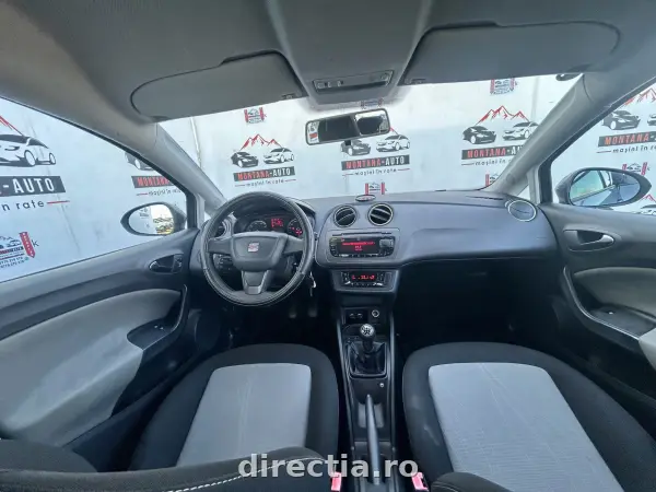 Poza anunț 4