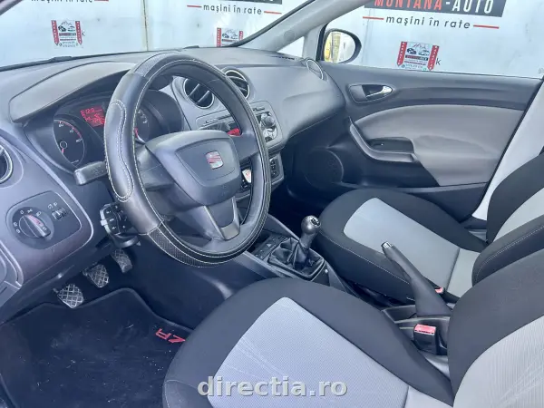 Poza anunț 2