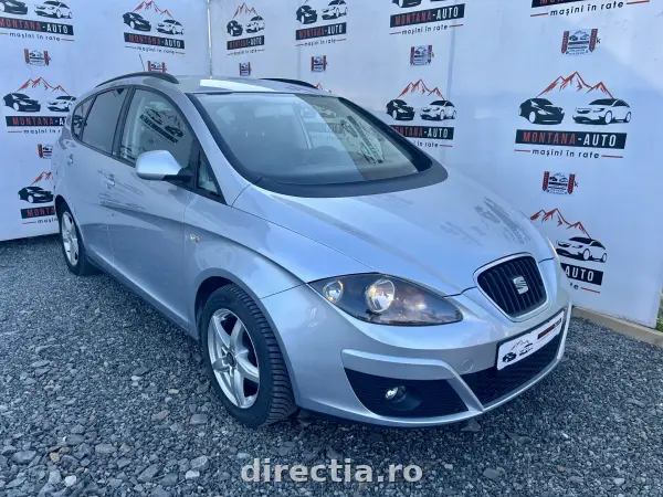 Poza anunț 3