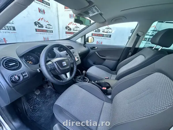 Poza anunț 6