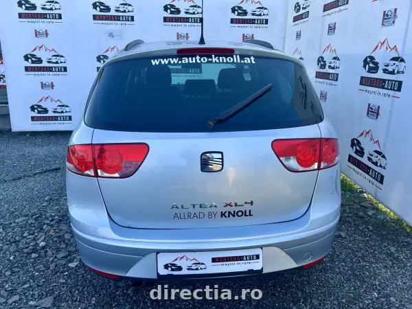 Poza anunț 10
