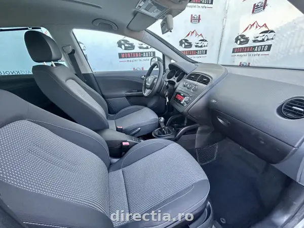 Poza anunț 4