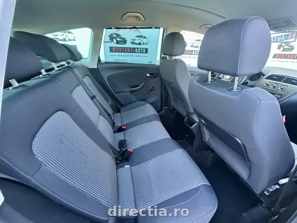 Poza anunț 8