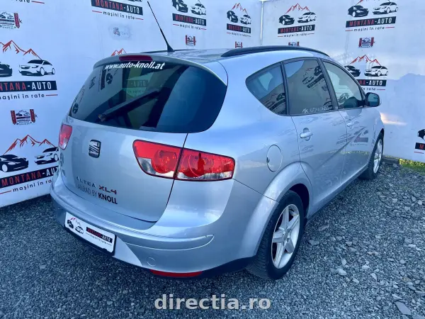 Poza anunț 7