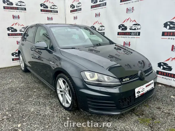 Poza anunț 3