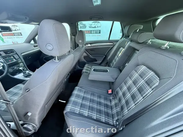 Poza anunț 6