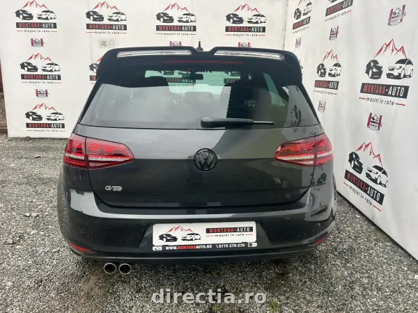Poza anunț 9