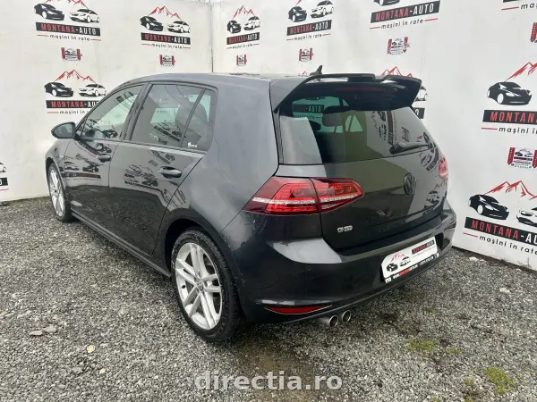 Poza anunț 7