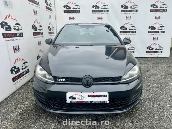 Poza anunț 5