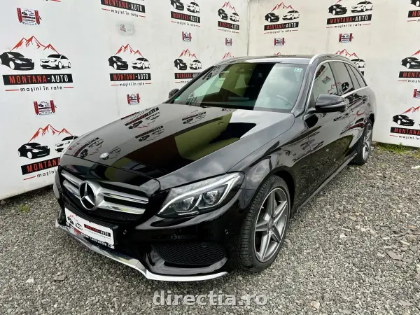 Poza anunț 1