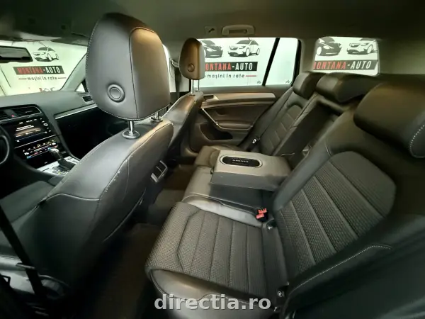 Poza anunț 10