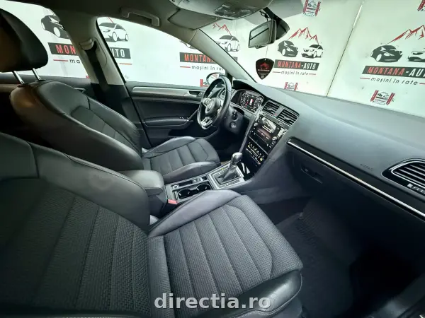 Poza anunț 9