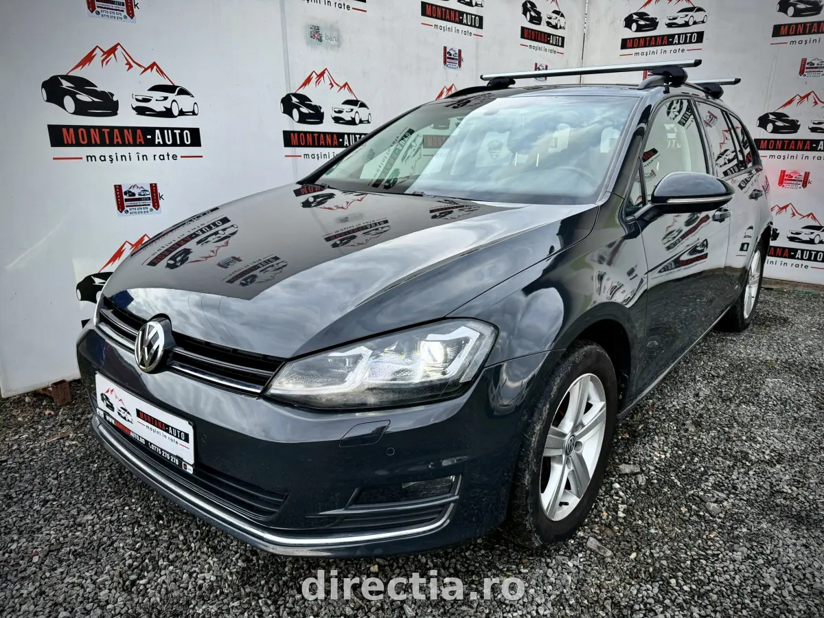 Poza principală