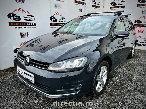 Poza anunț 1