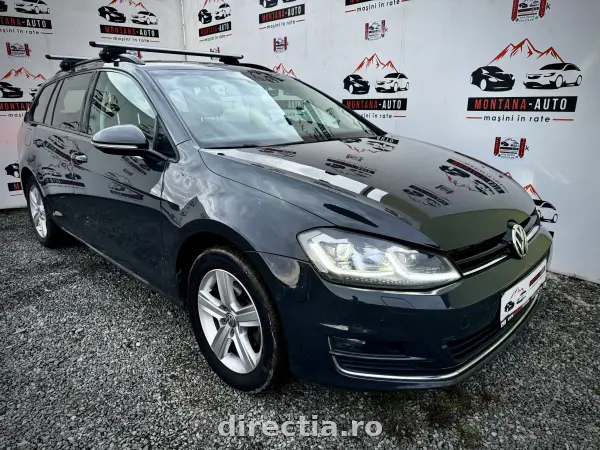 Poza anunț 3